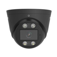 Foscam T8EP, IP security camera, Outdoor, Wired T8EPB