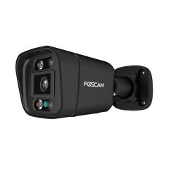 Foscam V5EP. Type: IP security camera, Placement V5EPB