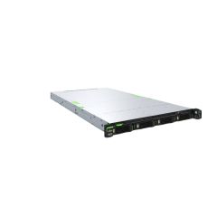 Fujitsu PRIMERGY RX2530 M7 Server VFY:R2537SC310IN