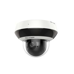 Hikvision  IP security camera, Indoor  outdoor, Wired DS2DE2A404IWDE3(C0)(S6)(C)