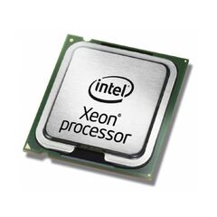 Intel Xeon Gold 6234 3.3 GHz 8core 16 S26361F4082L334