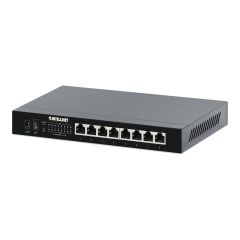 Intellinet Switch 2.5G Ethernet, 8port unmanaged 8 x 561938