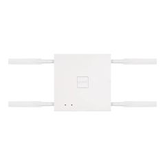 LANCOM 7505G Router WWAN 1GbE 3G, 4G, 5G 61707