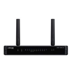 Lancom 1803VA4G (EU) 60 Router 62155