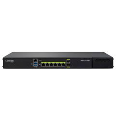 Lancom ISG5000 EU Central multigigabit gateway for 61079