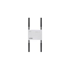 Lancom Router, 1 Gbps, DNS 61718