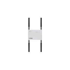 Lancom Router, 1 Gbps, DNS 61718