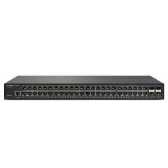 Lancom Systems GS3652X. Switch layer: L3. Basic 61882