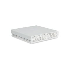 Lancom Systems LX-6500 (EU) ri-band Wi-Fi 6E access point