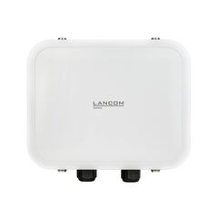 Lancom Systems OW602. Maximum data transfer rate: 1775 61664