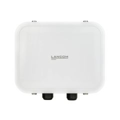 Lancom Systems OW602. Maximum data transfer rate: 1775 61664