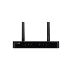 Lancom Systems SDWAN gateway with VDSL, 4G, and WiFi 6. 62147
