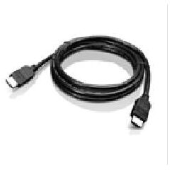 Lenovo SLDVID Cable DVI cable single link DVID (M) 0B47071