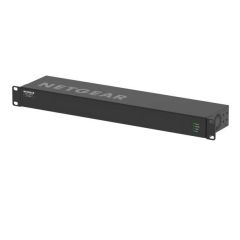 Netgear PR60X Insight Managet 10GMultiGigabit PR60X100EUS