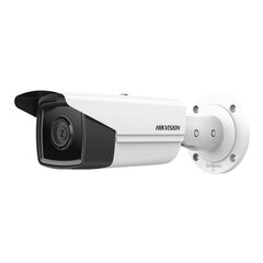 Network surveillance camera - bullet DS2CD2T43G22I(4MM)