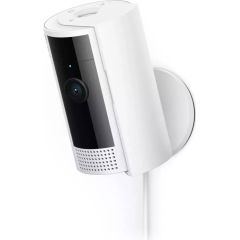Ring Indoor Cam (2nd Gen) Network surveillance B0B6GKHS2S