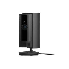 Ring Indoor Cam (2nd Gen) Network surveillance B0B6GKNJPR