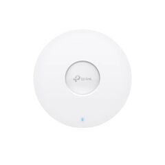 TP-LINK AX6000 Ceiling Mount Wi-Fi 6 Access Point EAP683 LR