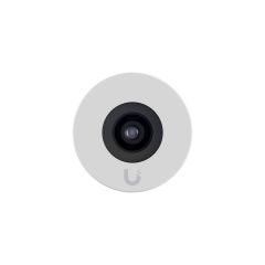 UbiQuiti Protect UniFi UVC-AI-Theta-Lens-LD UVCAITHETALENSLD