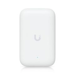 Ubiquiti Swiss Army Knife Ultra UKULTRA
