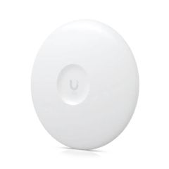 Ubiquiti Wave Professional, Network bridge, WavePro