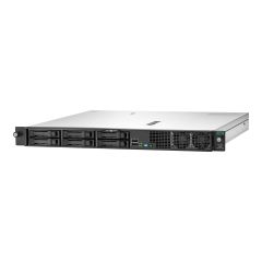 HPE ProLiant DL20 Gen10 Plus Base - Server - rack-mo | P44113-421