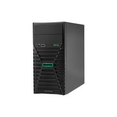 HPE ProLiant ML30 Gen11 Performance - Server - tower | P65397-421