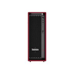 Lenovo ThinkStation P5 30GA - Tower - 1 x Xeon W3-24 | 30GA000RGE