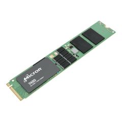 Micron 7450 PRO - SSD - Enterprise - 1 | MTFDKBG1T9TFR-1BC1ZABYYR