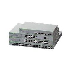 Allied Telesis AT GS950/18PS V2 - Switch -  | AT-GS950/18PS-V2-50