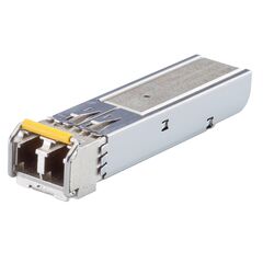 3rd Party Transceiver J4858C-C - - Full duplex - Ethernet