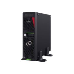 Fujitsu PRIMERGY TX1320 M5 - Server - tower -  | VFY:T1325SC031IN