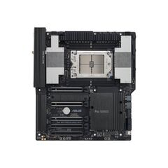ASUS PRO WS TRX50-SAGE WIFI - Motherboard - SSI | 90MB1FZ0-M0EAY0