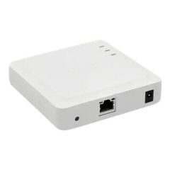 Silex BR-300AN - Bridge - GigE - 802.11a/b/g/n - Dual Ban | E1397
