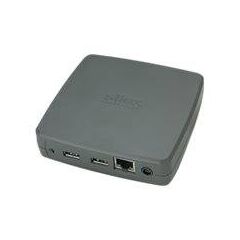 Silex DS-700 - Device server - 1GbE, USB 2.0, USB 3.0 | E1598
