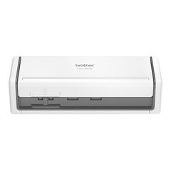 Brother ADS-1800W - Document scanner - Dual CIS - D | ADS1800WUN1