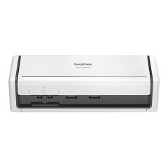 Brother ADS-1800W - Document scanner - Dual CIS - D | ADS1800WUN1