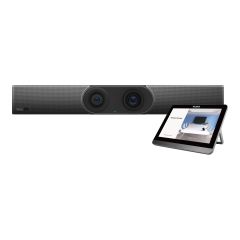 Yealink MeetingBar A30 - Video conferencing kit (video  | 1206653