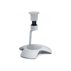 Yealink MVC Series MVC S60 - For Medium Room - Microsof | 1106986