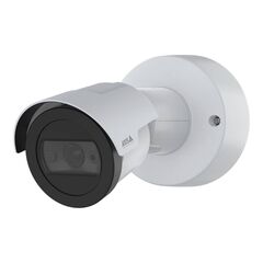 AXIS M2035-LE - Network surveillance camera - bullet  | 02132-001