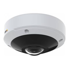 AXIS M30 Series M3057-PLR MK II - Network panoramic c | 02463-001