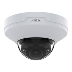 AXIS M42 Series M4215-LV - Network surveillance camer | 02677-001