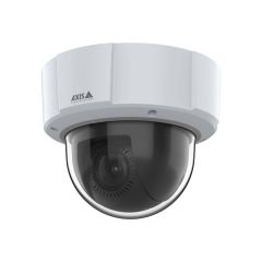 AXIS M55 Series M5526-E - Network surveillance camera | 02768-001