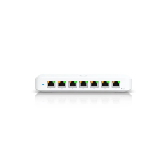 Ubiquiti 04:458395