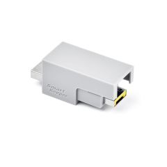 Smart Keeper Basic"USB Cable" Lock gelb - Cable - Digital | LK03YL, image 