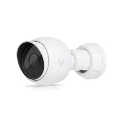 Ubiquiti G5 Bullet, Indoor & outdoor UVCG5BULLET3