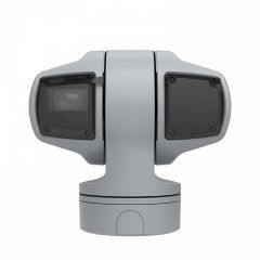 Axis 02316-003 - IP security camera - Outdoor - Wired 02316003