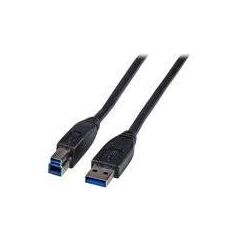 EFBElektronik ECOLAN USB3.0 Connection USB cable USB K5236.3