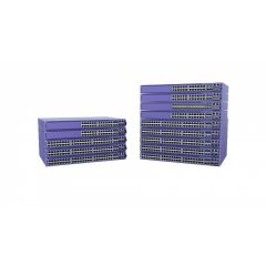 Extreme networks 5420F24P4XE. Basic switching 5420F24P4XE
