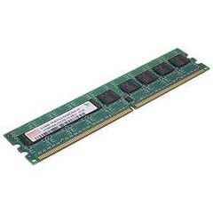 Fujitsu DDR4 module 16 GB DIMM 288pin 2666 S26361F3397L427